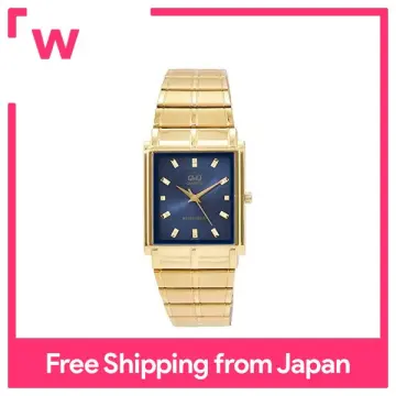 Shop Citizen Watch Original Gold with great discounts and prices