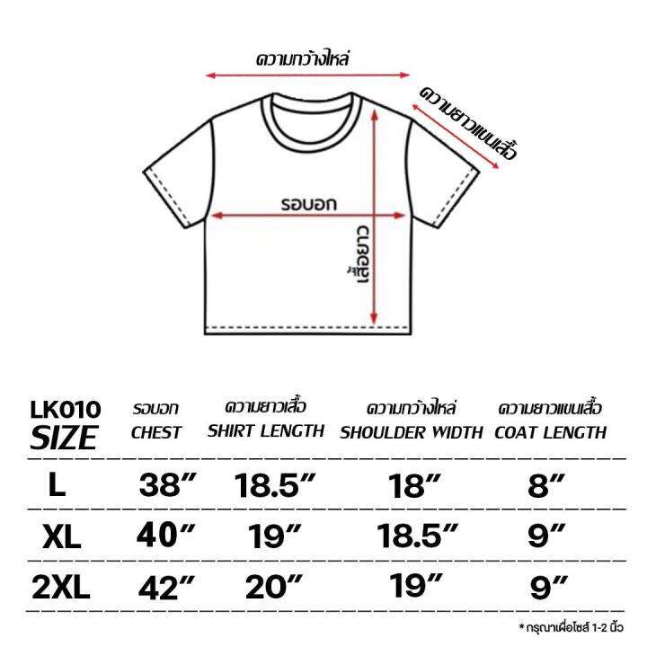 เสื้อครอป-พร้อมส่ง-เสื้อครอปแขนสั้น-เสื้อครอปสาวอวบ-ใส่ได้-เสื้อลายทาง-สไตล์เกาหลี-สีพาสเทล-น่ารักมาก-lk956