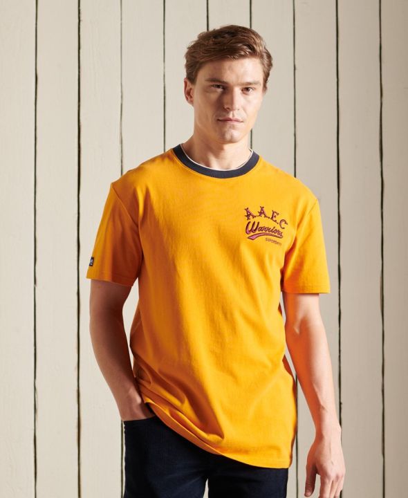 superdry-collegiate-t-shirt-เสื้อยืด-สำหรับผู้ชาย
