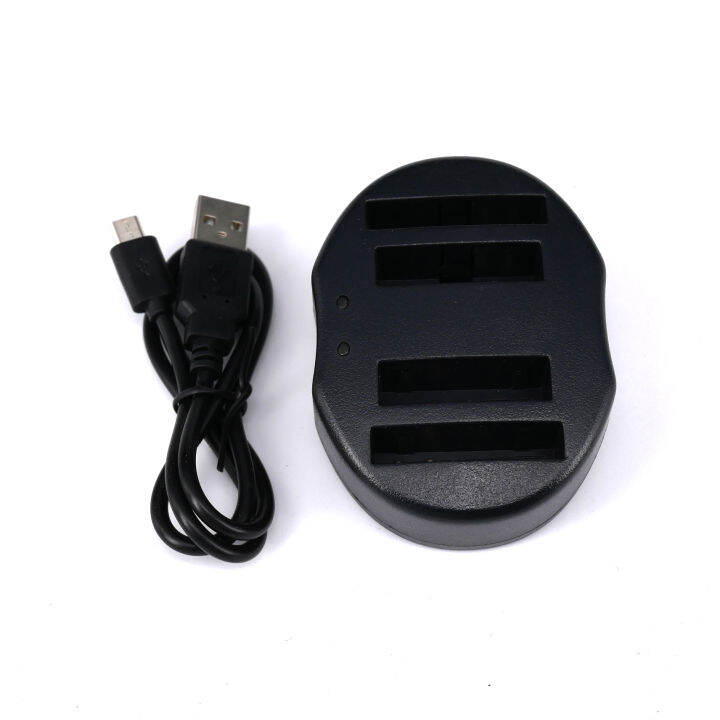 charger-dual-canon-nb4l-5l-0230