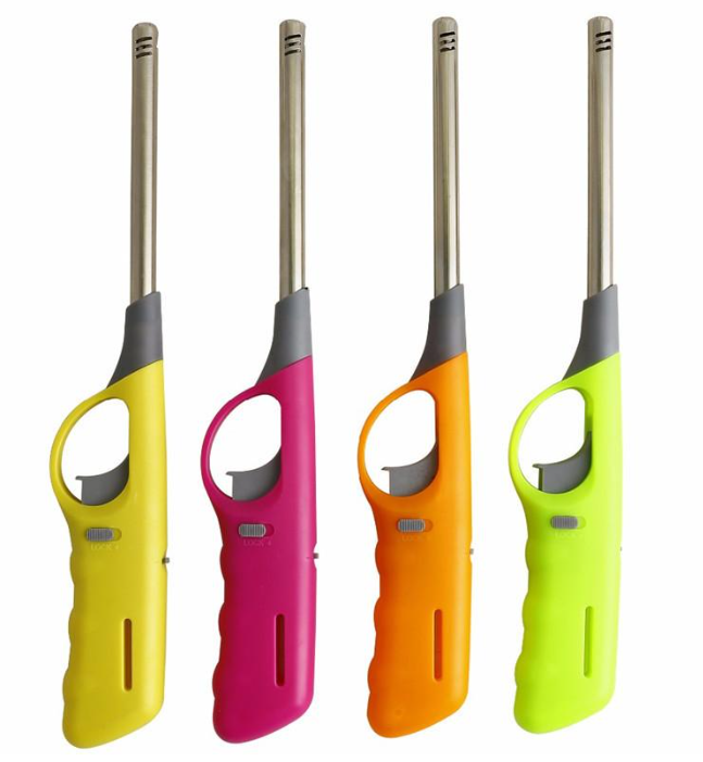 BUY 1 TAKE 1 Electric Burner Pulse Igniter for Gas Stove DHQ03 Lazada PH