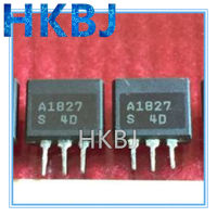 2PCS 2SA1827 A1827 ใหม่เดิม ขาย