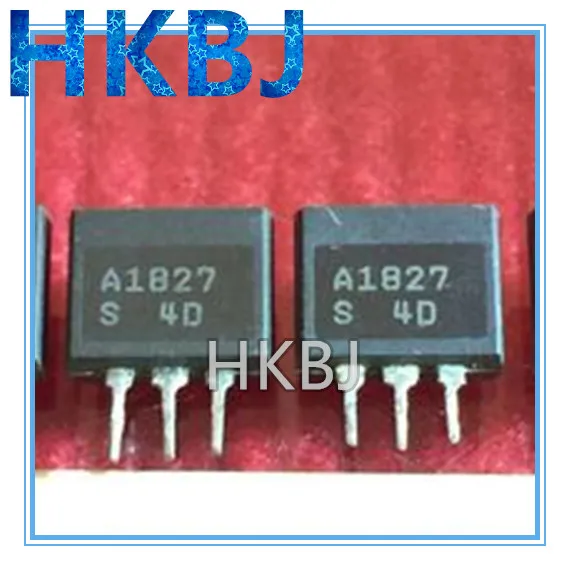 2pcs-2sa1827-a1827ใหม่ขาย