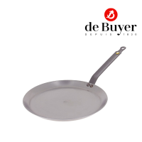 de Buyer 5615 Creape Frypan / กระทะทำเครป.