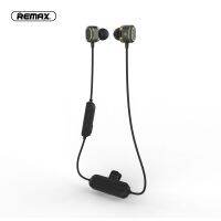 remax RB-S26 หูฟังบลูทูธ 5.0 แบบไร้สาย สำหรับเล่นกีฬา