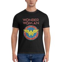 Wonder Creative MenS Popular T-Shirts Gift