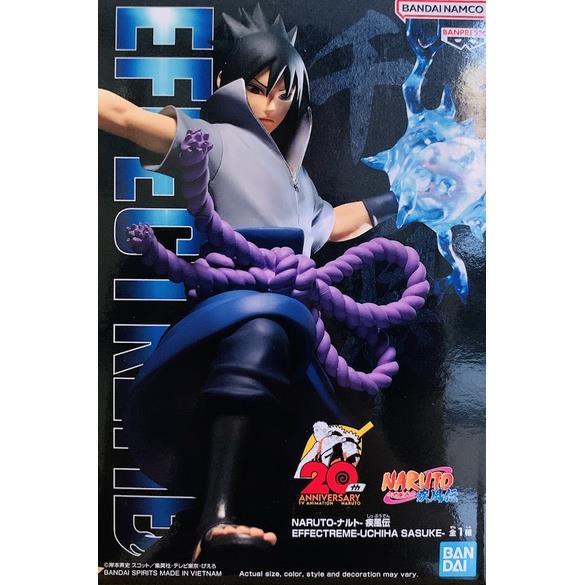 banpresto-naruto-shippuden-effectreme-sasuke-uchiha