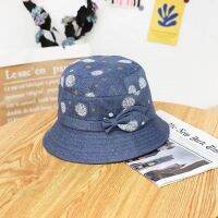 [COD] hat for spring and autumn womens middle-aged elderly fisherman summer warm