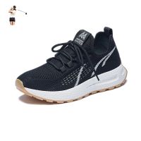 Fashion Golf Shoes for Women Spring Outdoor Comfort Golf Shoes Casual Sports Shoes High Quality Girls Walking Sports Shoes