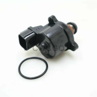 MD628119 18137-87L01 18137-52D00 Idle Speed Control Valve IAC For Suzuki Outboard DF Stepper Motor