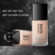 Kem che khuyết điểm light makeup
