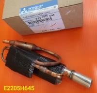 E2205H645 เอ็กเพนชั่นวาล์วเครื่องปรับอากาศ Mitsubishi