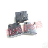 100% new G5CA-1A-TP-E 12VDC rice cooker relay 6 feet 15A normally open Electrical Circuitry Parts