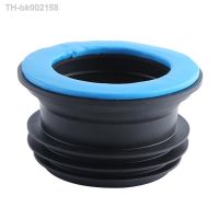 ►▼▬ Easy Install Practical Sealing Ring Flange Deodorant Rubber Thickened Replacement Closestool Use Toilet Seat Spill Durable