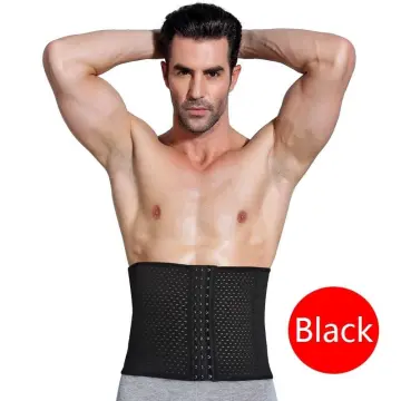 slimming belt for tummy men - Buy slimming belt for tummy men at