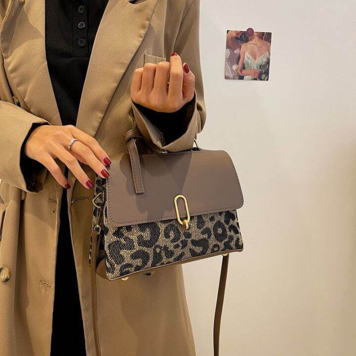 2021-autumn-winter-leopard-print-womens-bag-luxury-designer-handbags-high-quality-lady-shoulder-crossbody-bag-small-square-bag