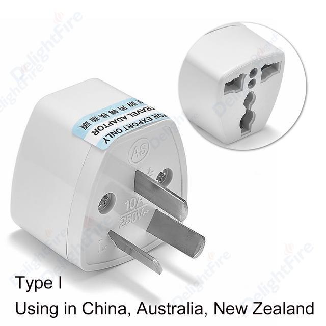 australian-electrical-socket-new-zealand-eu-us-uk-to-au-australia-travel-adapter-outlet-electrical-plug-converter-power-charger