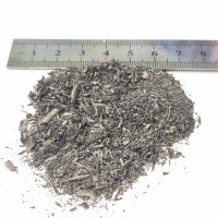 50G100G1000G แม่เหล็กเหล็กโลหะขี้กบ-วิทยาศาสตร์ DIY,รุ่น,ศิลปะ,งานฝีมือ