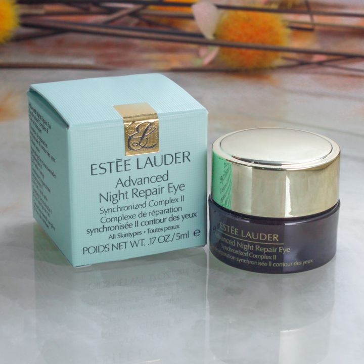 estee-lauder-advanced-night-repair-eye-complex-ii-5ml