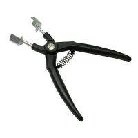 คีมถอดรีเลย์  Electric Relay Removal Plier