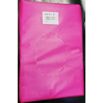 Shop Food Plastic Bag 1kg online - Dec 2023