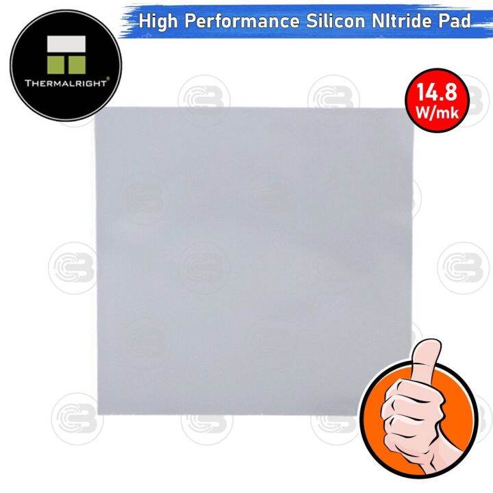 coolblasterthai-thermalright-extreme-odyssey-ii-thermal-pad-silicon-nitride-120x120-mm-3-0-mm-14-8-w-mk