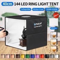 ☊ gongyibi577964 Tent Room Photo Kits Studio Photography Accessory Shooting Props With