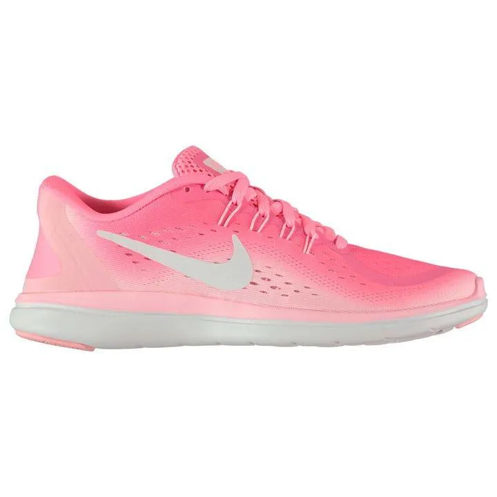 nike flex runner women's