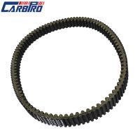 ✔❏✈ Drive Belt For Polaris Ranger 700 800 amp; Ranger RZR 800 ATVS Replace 3211162 3211133 3211118