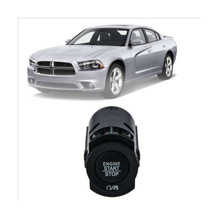 replacement-68207000ad-68299959ac-68207000ab-one-touch-start-switch-start-button-auto-for-grand-cherokee-war-horse