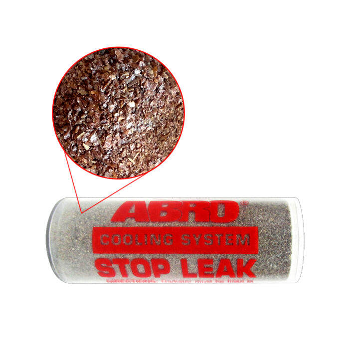 Concorde Abro Heavy Duty Stop Leak For Cars, Suv, Van, Trucks