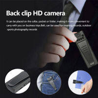 Small Video Wifi Camera Pocket Camera High-Definition Camera Easy To Carry Real-time Video Recording At Any Time