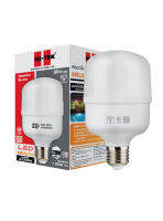 HI-TEK หลอด LED 20W ECO T Warmwhite