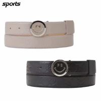 ✈◘✸ Golf Belts Women Cloth Golf Belts