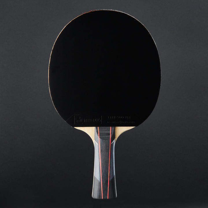 club-table-tennis-bat-ttr-900-all