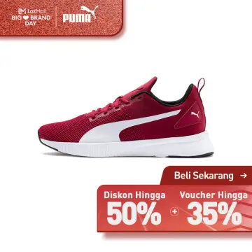 Harga sepatu puma selena cheap gomez