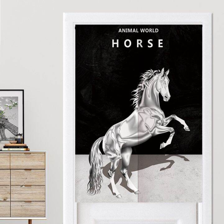 fashion-2023-japanese-horses-hang-half-a-screen-of-animal-world-printed-door-decorations-at-the-entrance-of-their-short-bedroom-kitchen