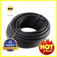 ท่อสปริงเกอร์ ไวนิล HTH 6.35 มม. X 10 เมตรVINYL SPRINKLER TUBING HTH 6.35MM X 10M **ทักแชทได้ค่ะ ยินดีบริการ**