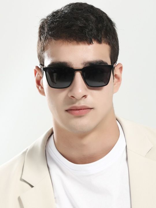 zxwlyxgx-brand-design-classic-polarized-sunglasses-men-women-driving-square-frame-fashion-sun-glasses-male-goggle-gafas-de-sol-cycling-sunglasses