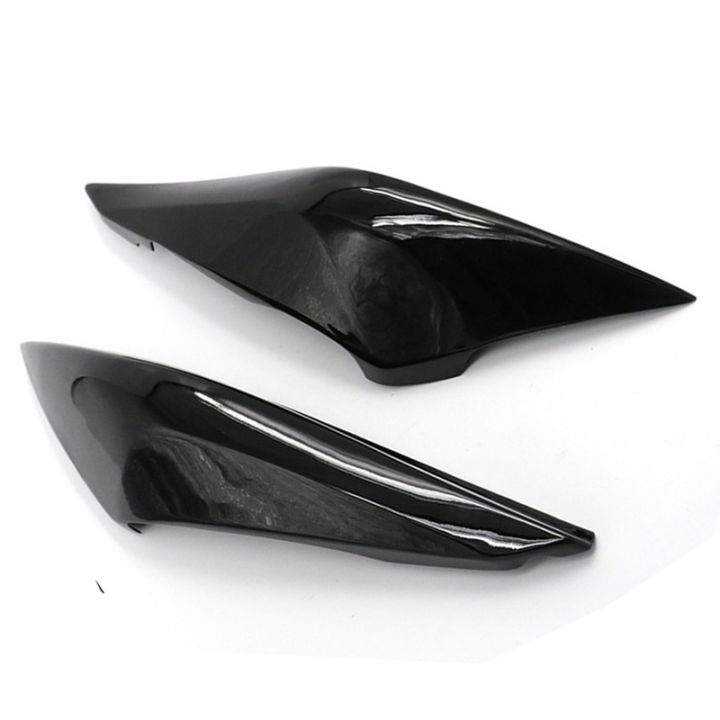 motorcycle-side-upper-tail-seat-fairing-for-yamaha-fz6-fz6n-fz6-n-2007-2009-side-upper-tail-seat-fairings