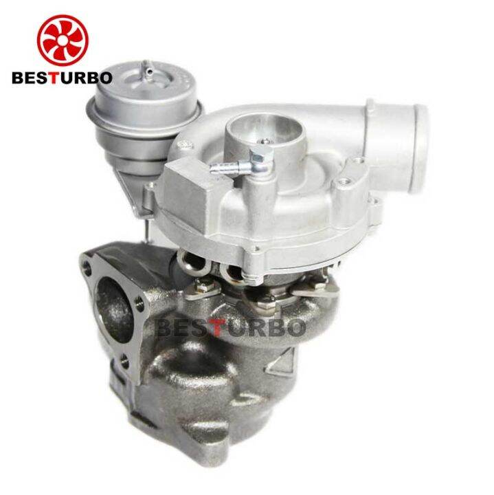 KKK K04 Turbo 53049880015 53049700015 turbine 058145703L 058145703J for