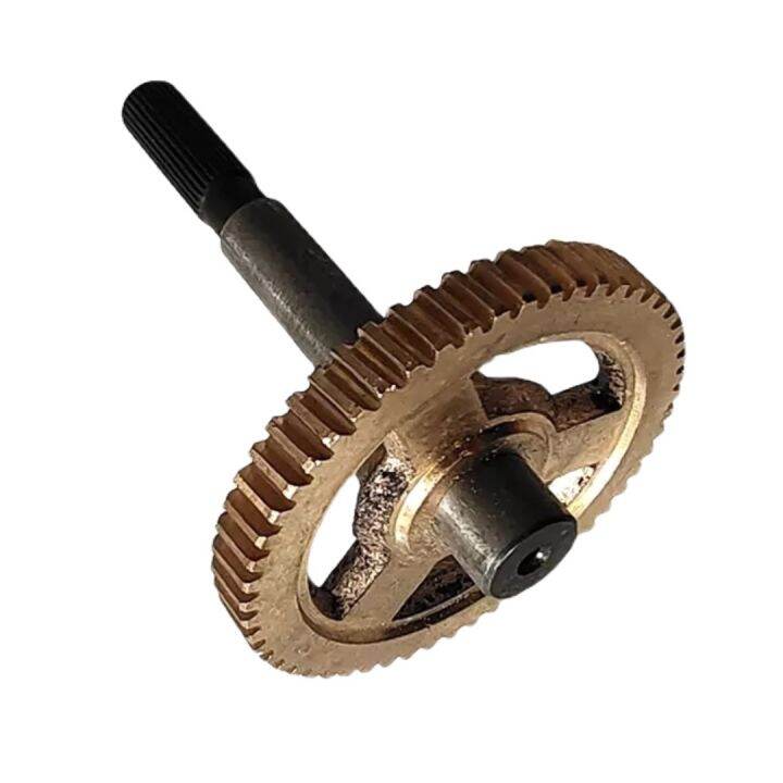 bs2470-bs2480-worm-gear-hall-type-garage-door-motor