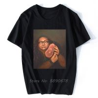 Danny Devito Beloved Ham | Danny Devito Shirt | Beloved Shirt | Renaissance | Comedy Tees XS-6XL