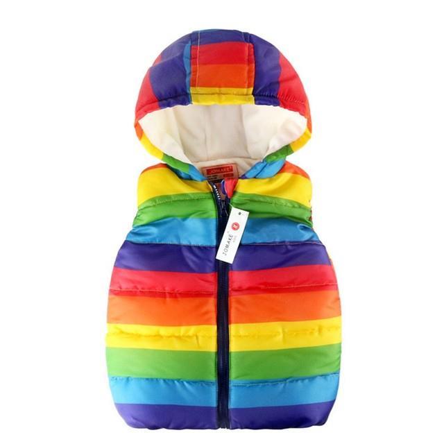 good-baby-store-croal-cherie-warm-fleece-girls-boys-vest-for-kids-winter-waistcoat-for-boy-colorful-snowsuit-windproof-baby-girls-clothes