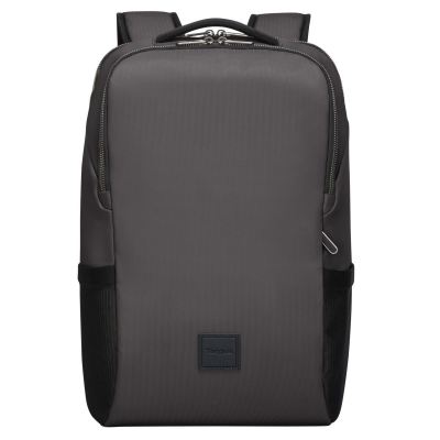 Targus กระเป๋าเป้รุ่น Urban 15.6" Essentials Backpack - Grey