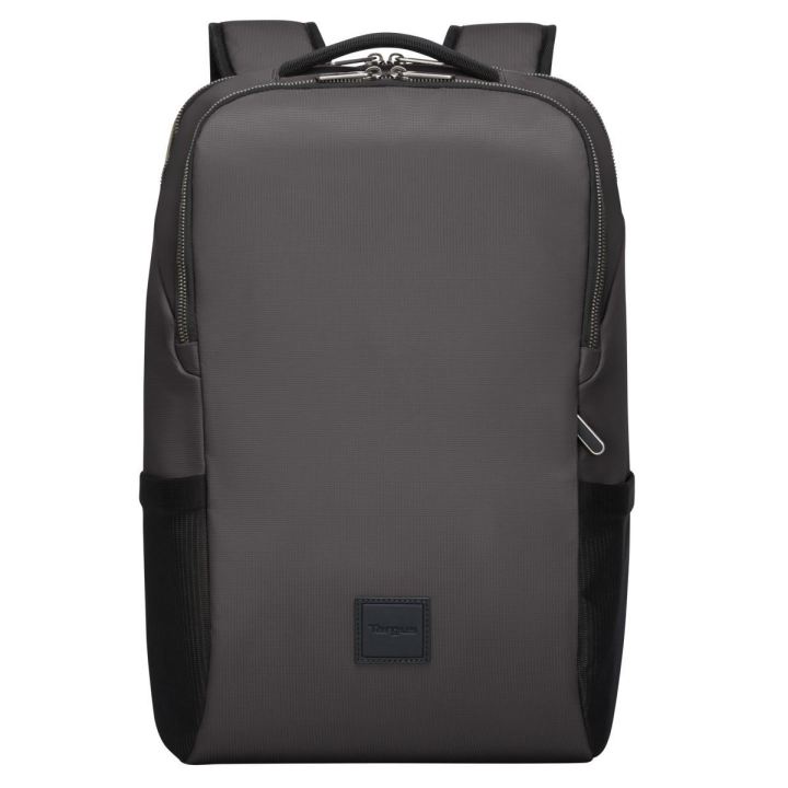 targus-กระเป๋าเป้รุ่น-urban-15-6-essentials-backpack-grey