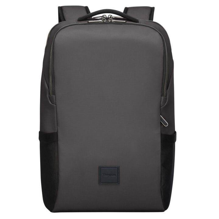 targus-กระเป๋าเป้รุ่น-urban-15-6-essentials-backpack-grey