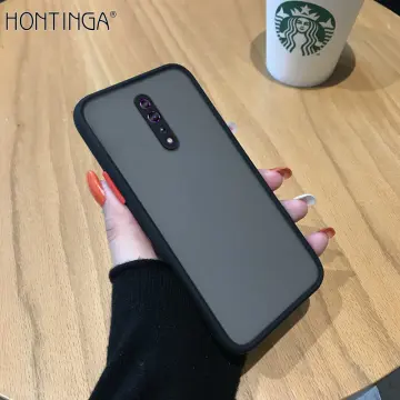 Case Oppo Reno Giá Tốt T06/2023 | Mua tại 