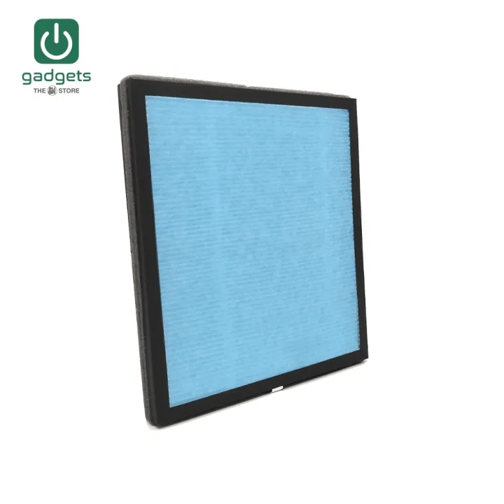iFuture Air Purifier Filter Lazada PH