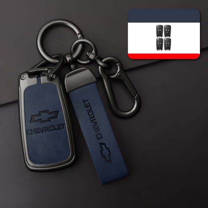 car-key-case-shell-cover-fob-for-chevrolet-cruze-aveo-trax-sail-malibu-captiva-opel-vauxhall-astra-j-corsa-insignia